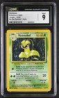 Victreebel