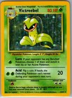 Victreebel