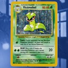 Victreebel