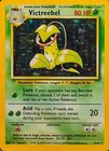 Victreebel