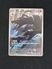 Houndoom