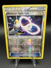 Alakazam Spirit Link