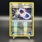 Alakazam Spirit Link
