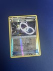 Alakazam Spirit Link