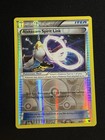 Alakazam Spirit Link