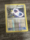 Alakazam Spirit Link