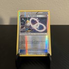 Alakazam Spirit Link