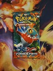 Booster Pack