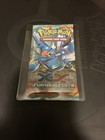 Booster Pack