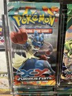Booster Pack