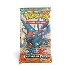 Booster Pack