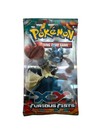 Booster Pack