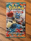 Booster Pack