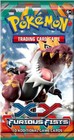 Booster Pack