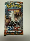 Booster Pack