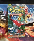 Booster Pack