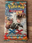 Booster Pack