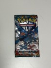 Booster Pack