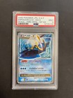 Empoleon LV.X