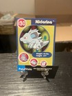 Nidorina