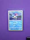 Keldeo