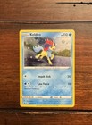 Keldeo