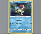 Keldeo