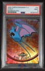 Zubat