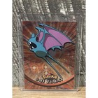Zubat