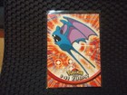 Zubat