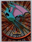 Zubat