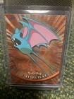 Zubat