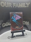 Zubat