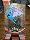 Zubat