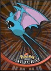 Zubat