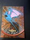 Zubat