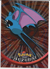 Zubat