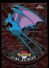 Zubat