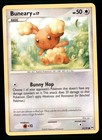 Buneary