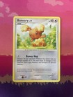 Buneary