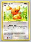 Buneary