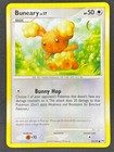 Buneary