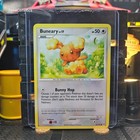 Buneary