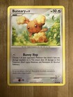 Buneary