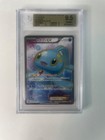 Manaphy EX
