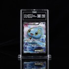 Manaphy EX