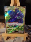 Glimmora ex
