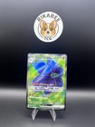 Glimmora ex