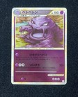 Murkrow