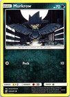 Murkrow